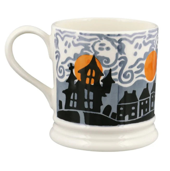 Wise Witches 1 Pint Mug