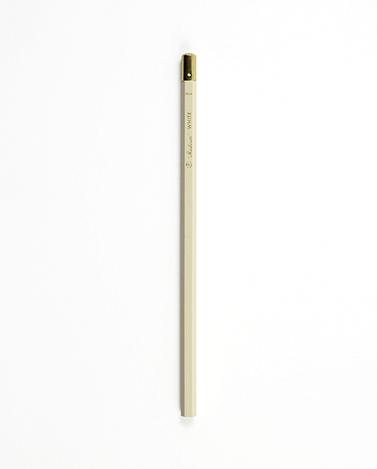 Hester & Cook Chalkboard Pencil Set-Hester & Cook Design Group-Joanne Hudson Basics