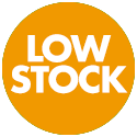 Low Stock