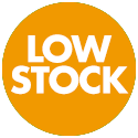 Low Stock Low Stock