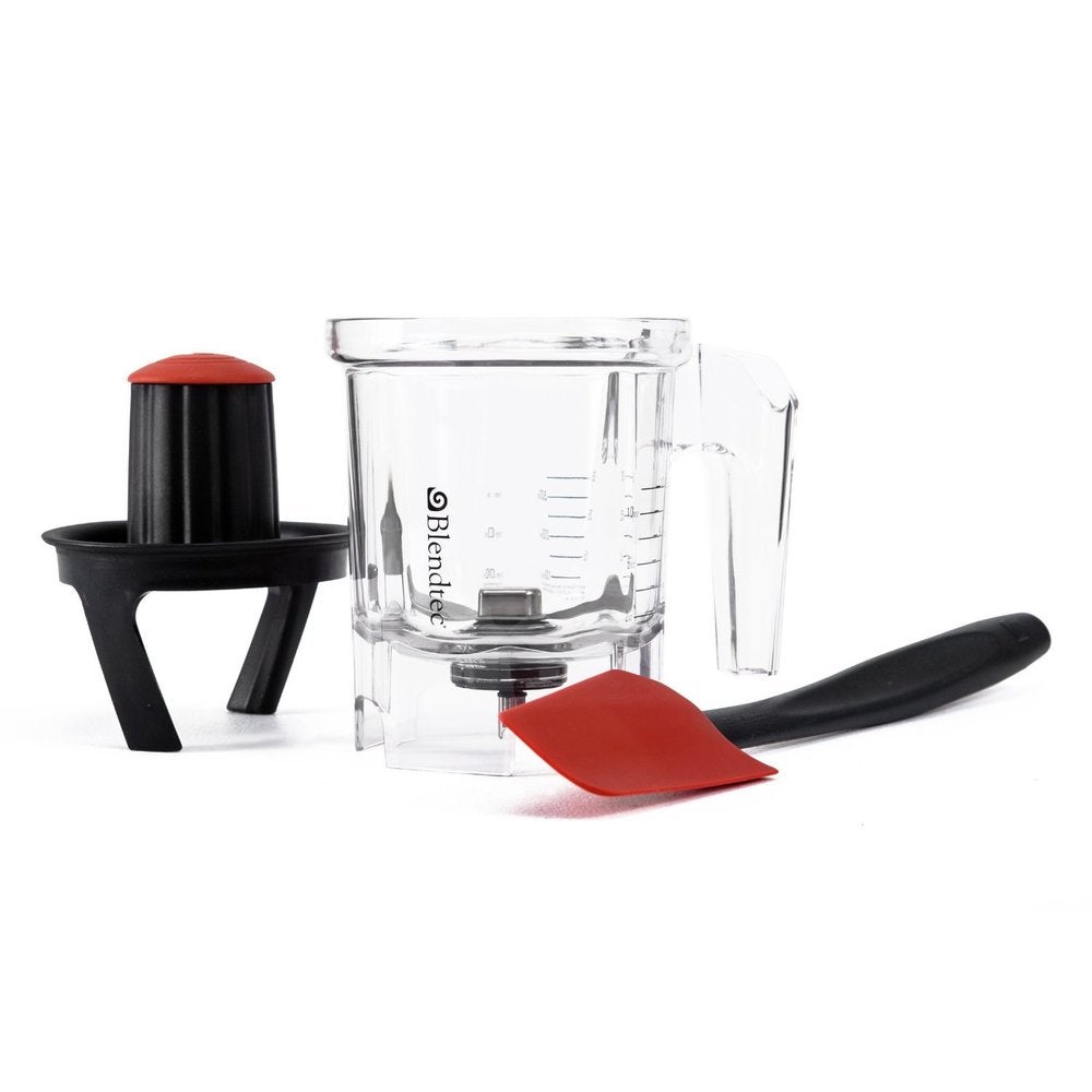Blendtec Mini Twister Jar