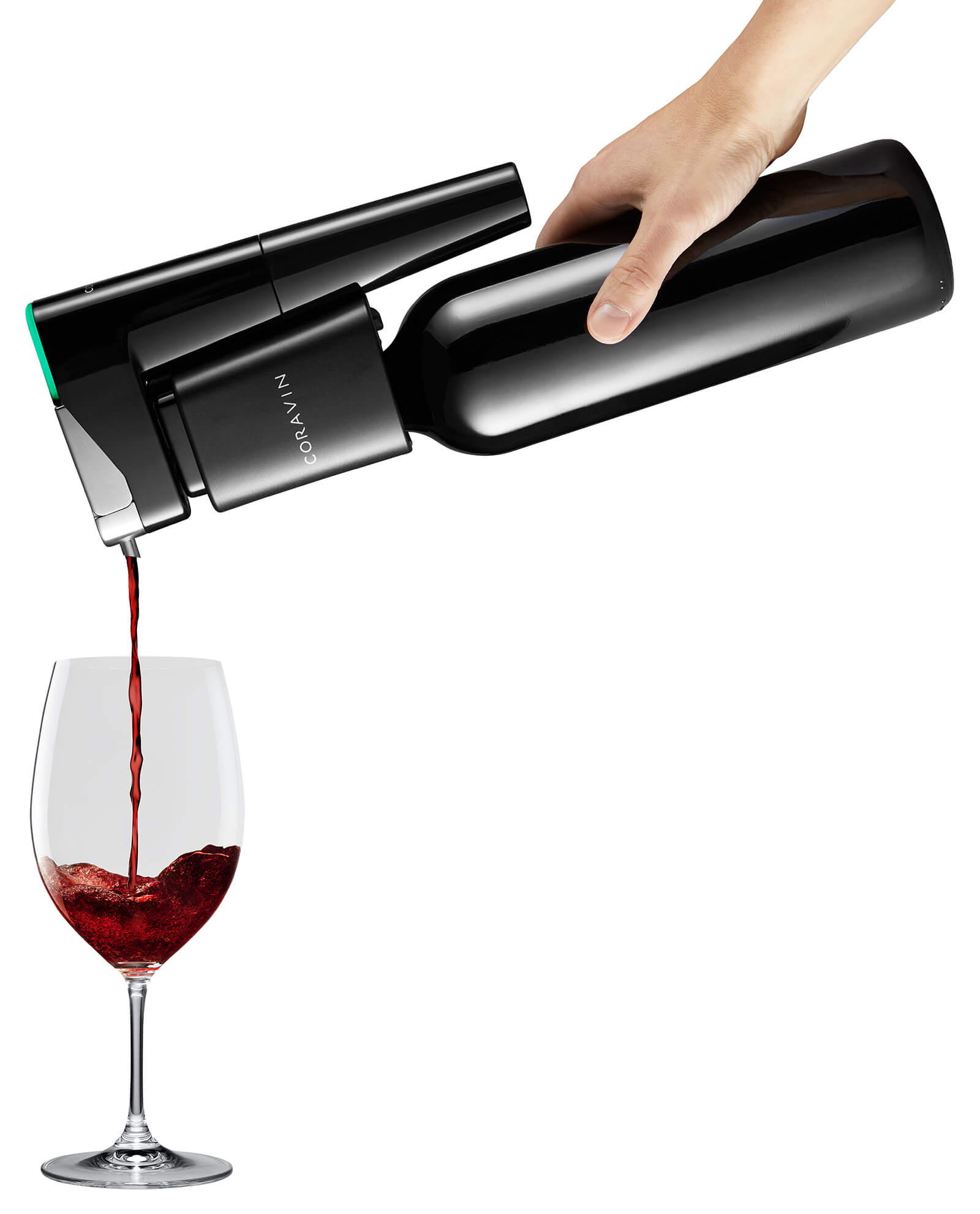 http://www.joannehudson.com/cdn/shop/products/Coravin-Model-Eleven-Bluetooth-Wine-Preservation-System.jpg?v=1649280184