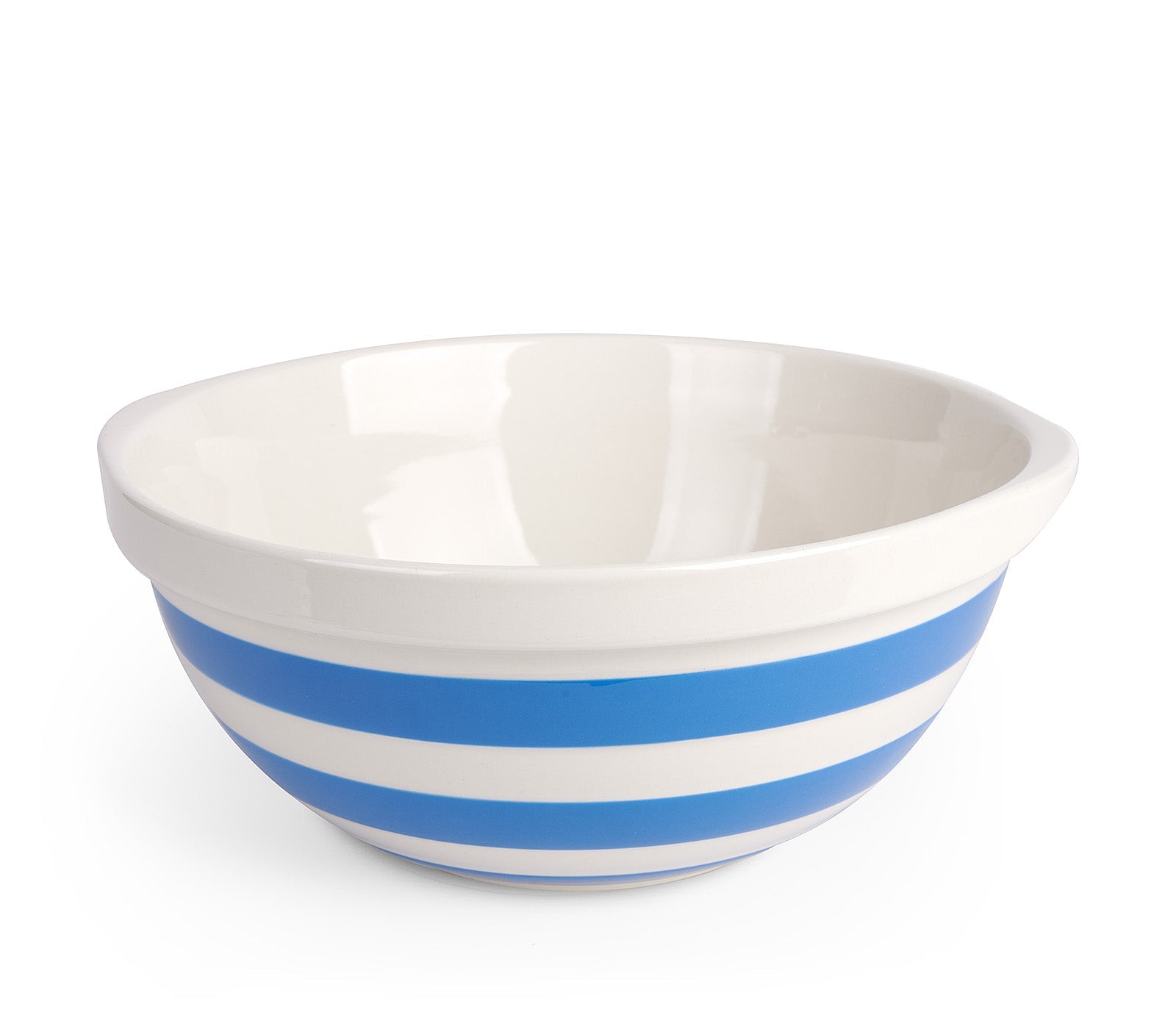 http://www.joannehudson.com/cdn/shop/products/Cornishware-Blue-Mixing-Bowl.jpg?v=1649280154
