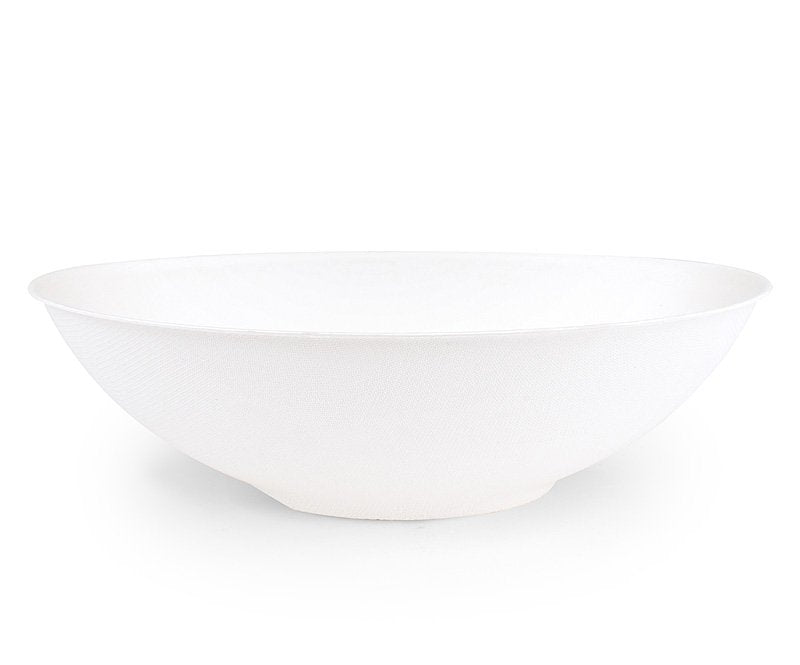 Large Serving Bowl 48oz 100/CS