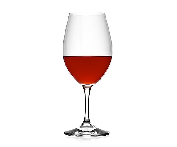 Riedel Ouverture Red Wine Glasses