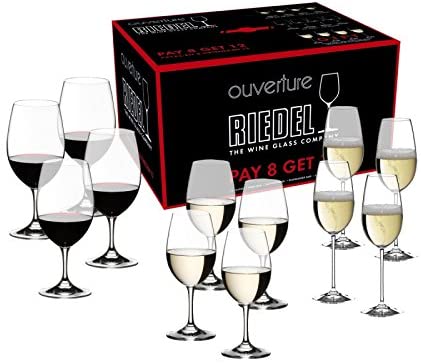 http://www.joannehudson.com/cdn/shop/products/Riedel-Ouverture-Wine-Glass-Gift-Pack.jpg?v=1649291355