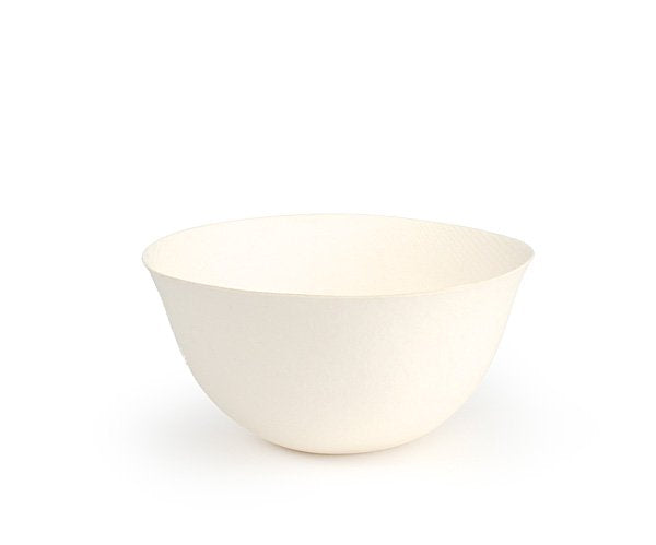 WASARA Bowl Bulk / 50 Pack