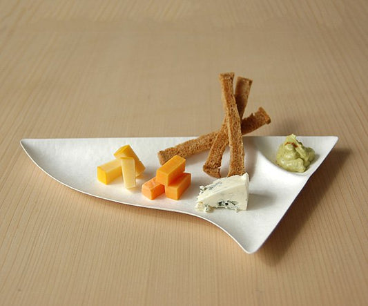 WASARA Tray / 50 Pack