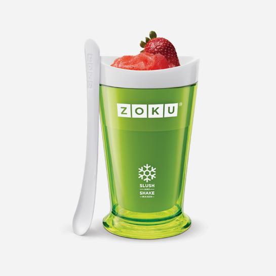 Zoku Slush & Shake Maker