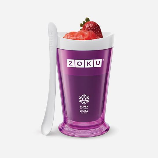 Zoku Slush & Shake Maker