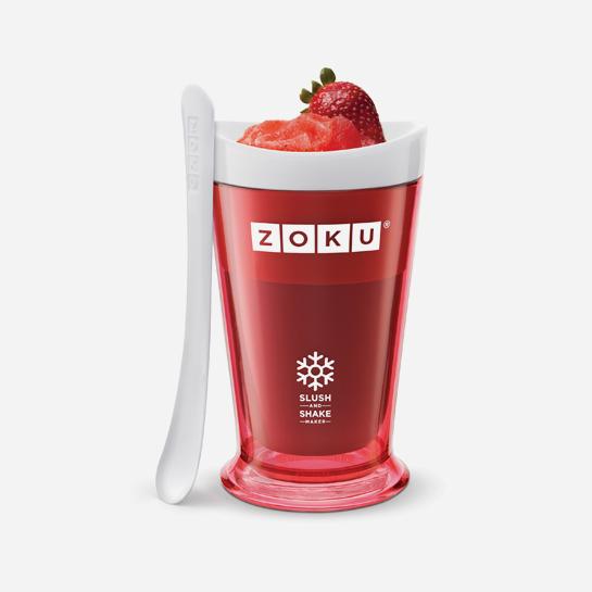 Zoku Slush & Shake Maker