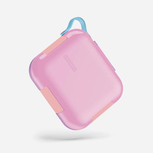 Zoku Neat Bento Lunch Box