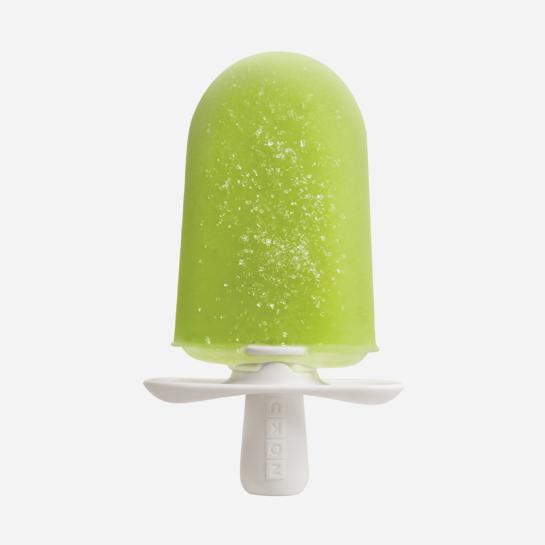 Zoku Duo Quick Pop Maker