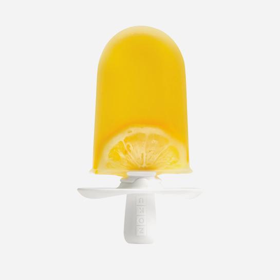 Zoku Quick Pop Tools