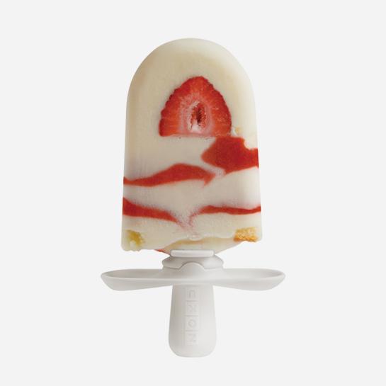 Zoku Single Quick Pop Maker