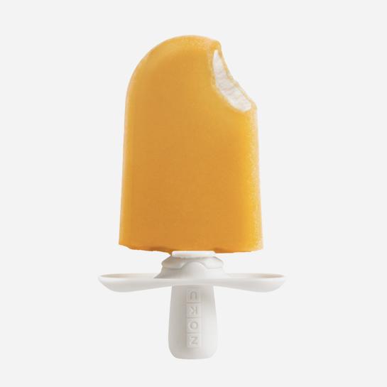 Zoku Single Quick Pop Maker