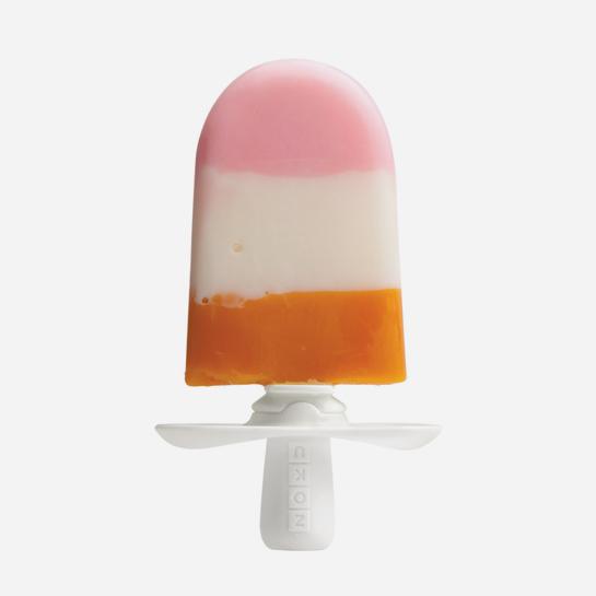 Zoku Single Quick Pop Maker