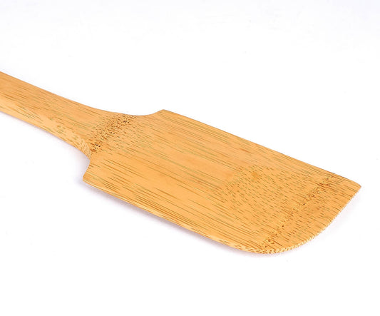 Bambu Spatula
