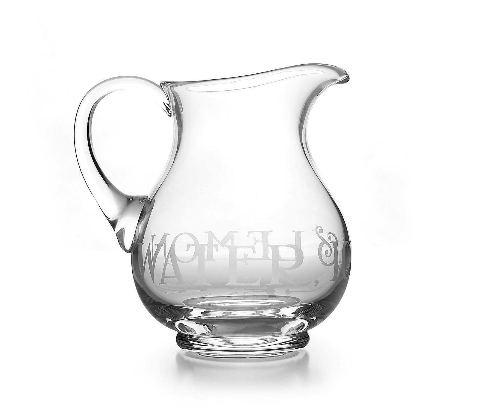 http://www.joannehudson.com/cdn/shop/products/black-toast-glass-pitcher-emma-bridgewater-pottery-usa.jpg?v=1649274898