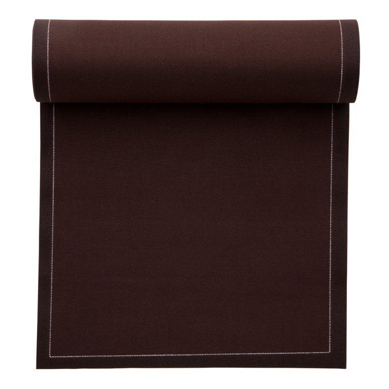 MYdrap MYdrap Chocolate Placemat Roll