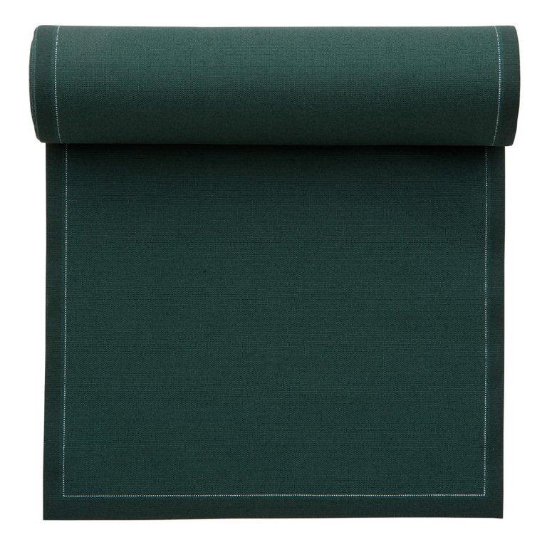 MYdrap MYdrap Green Cocktail Napkin Roll