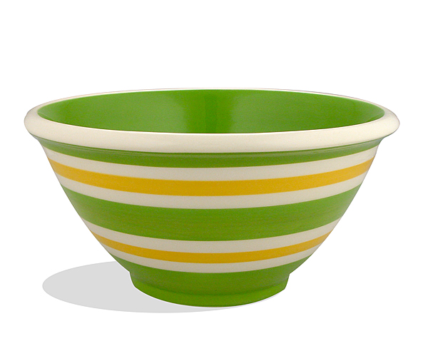 Bethany Lg. Bowl