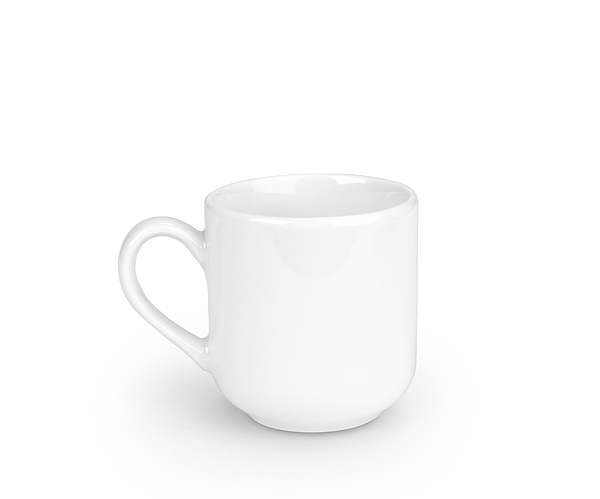 4oz. Espresso Cup