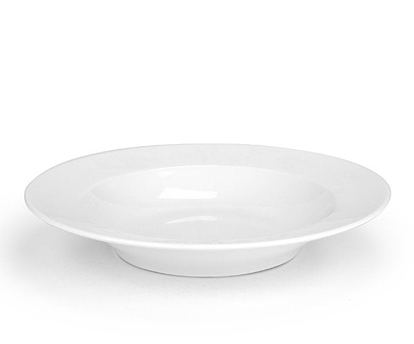 Pillivuyt Sancerre Pasta Bowl – Joanne Hudson Basics