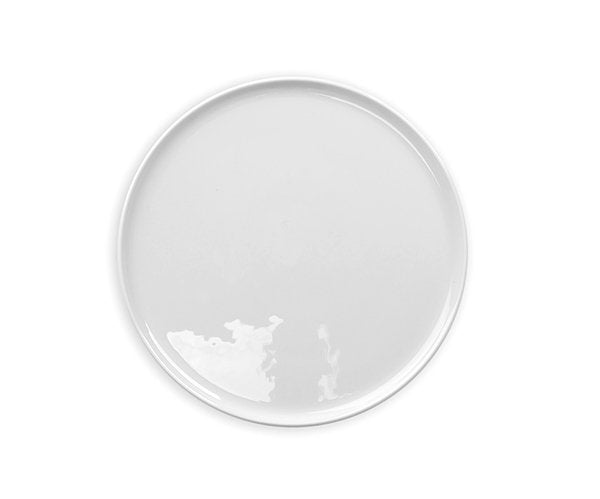 Pillivuyt Round Platter Small