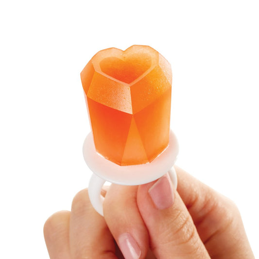 Zoku Ring Pop Mold