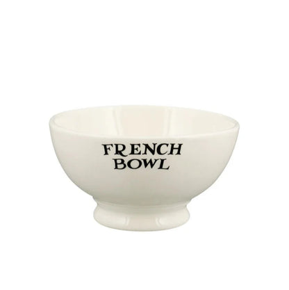 Utility French Bowl-Emma Bridgewater Pottery-Joanne Hudson Basics