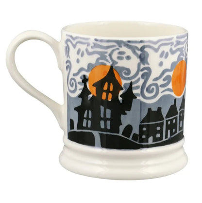 Wise Witches 1 Pint Mug