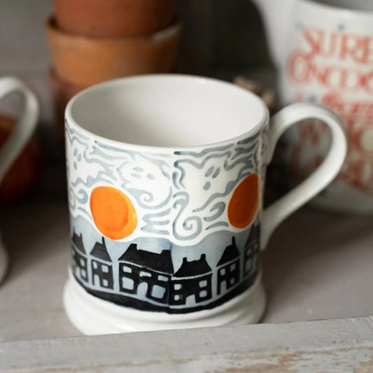Wise Witches 1 Pint Mug