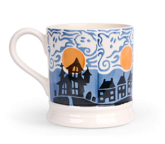 Wise Witches 1 Pint Mug