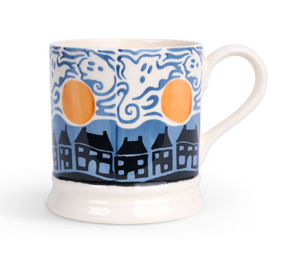 Wise Witches 1 Pint Mug