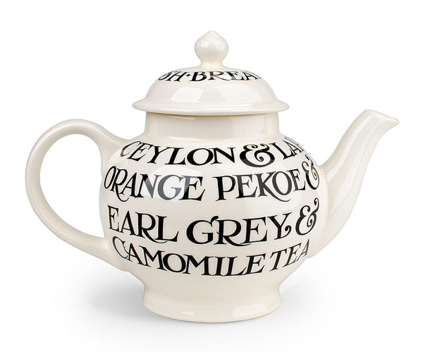 emma-bridgewater-black-toast-