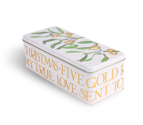 Emma Bridgewater String In A Tin Garden Design - Boulevard Cafe & Tearooms - Foto 10