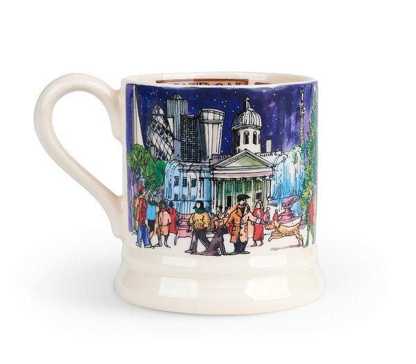emma-bridgewater-london-at-