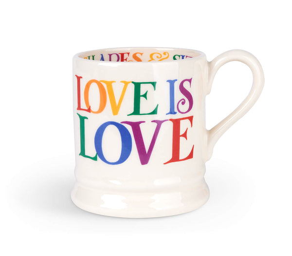 emma-bridgewater-rainbow-toast