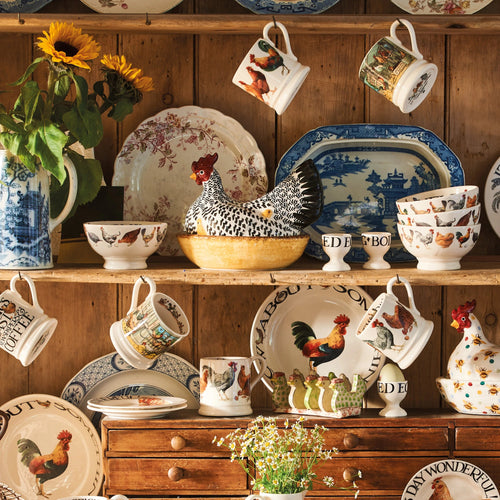 emma-bridgewater-rise-shine-