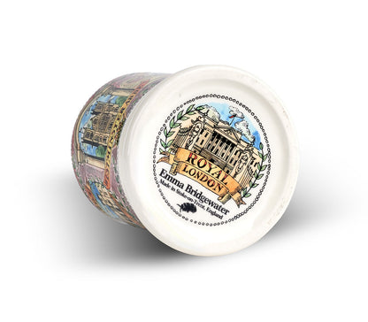 Royal London 1/2 Pint Mug-Emma Bridgewater Pottery-Joanne Hudson Basics