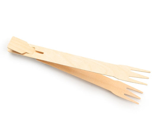 Beginners Wooden Chopsticks