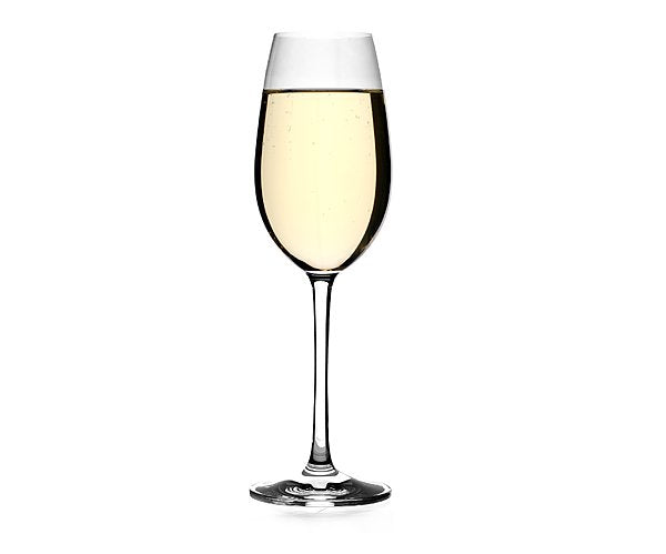 Riedel Ouverture Champagne Glasses