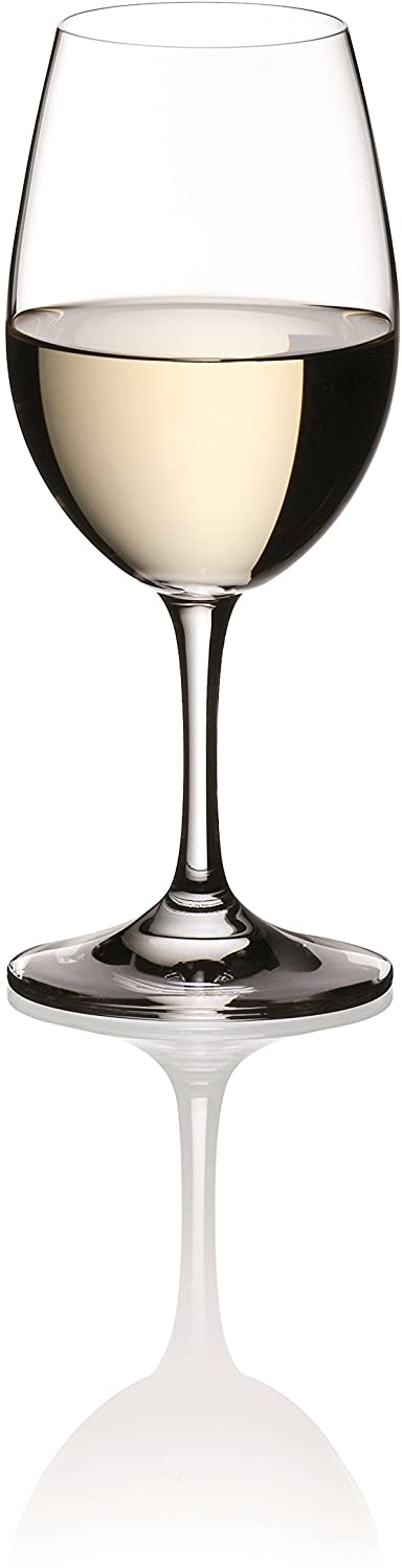 Riedel Ouverture Wine Glass Gift Pack