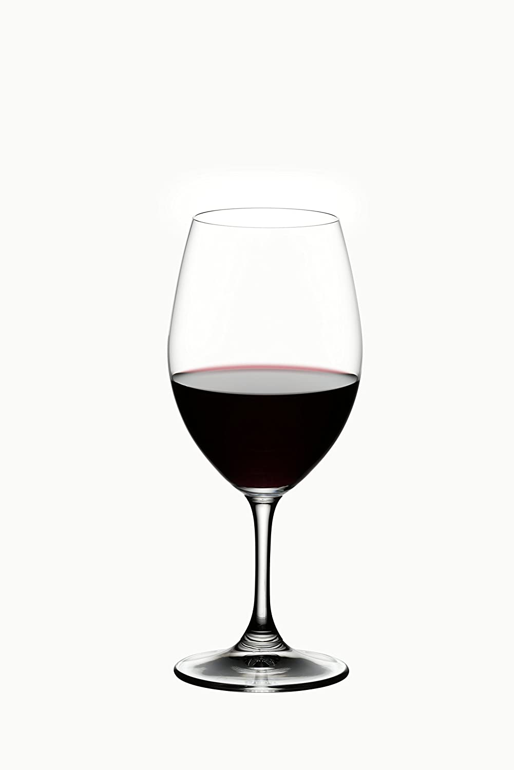 Riedel Ouverture Red Wine Glass, Set of 4