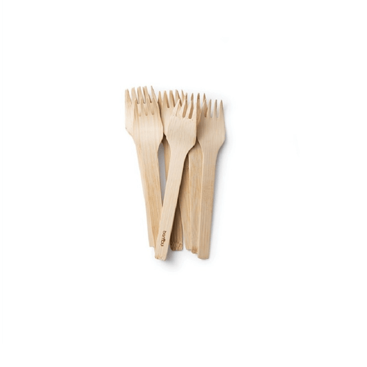 Veneerware Fork 250/PK