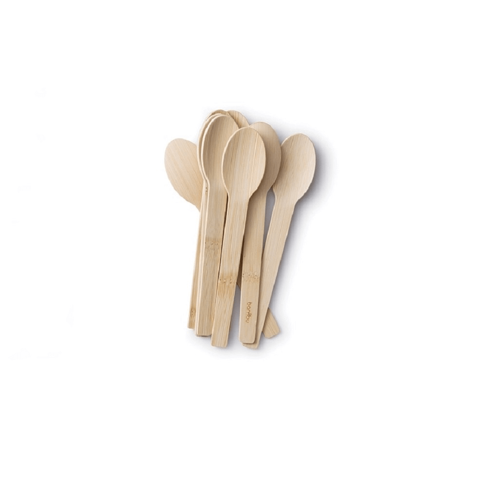 Veneerware Spoon 250/PK