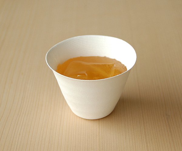 WASARA Choko Cup Set