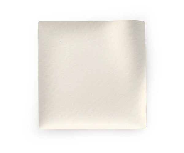 Wasara Eco-Friendly Dinnerware : Square and Round Disposable Plates ...