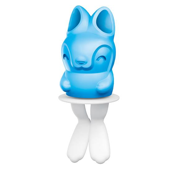 Zoku Character Ice Pop Mold